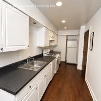 featured image of 644 W Oakdale Ave #1F