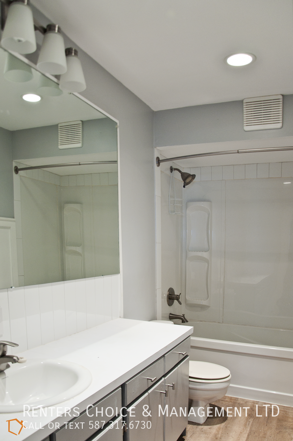 5008A 41 Ave - Photo 6 of 16
