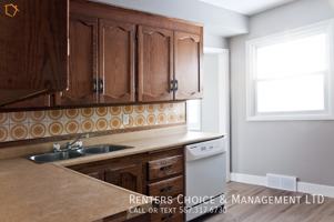 featured image of 5008A 41 Ave