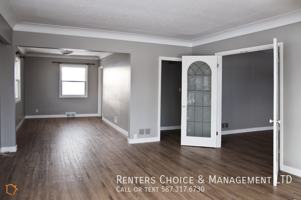 featured image of 5008A 41 Ave