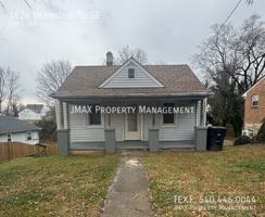 featured image of 1624 Redwood Rd Se