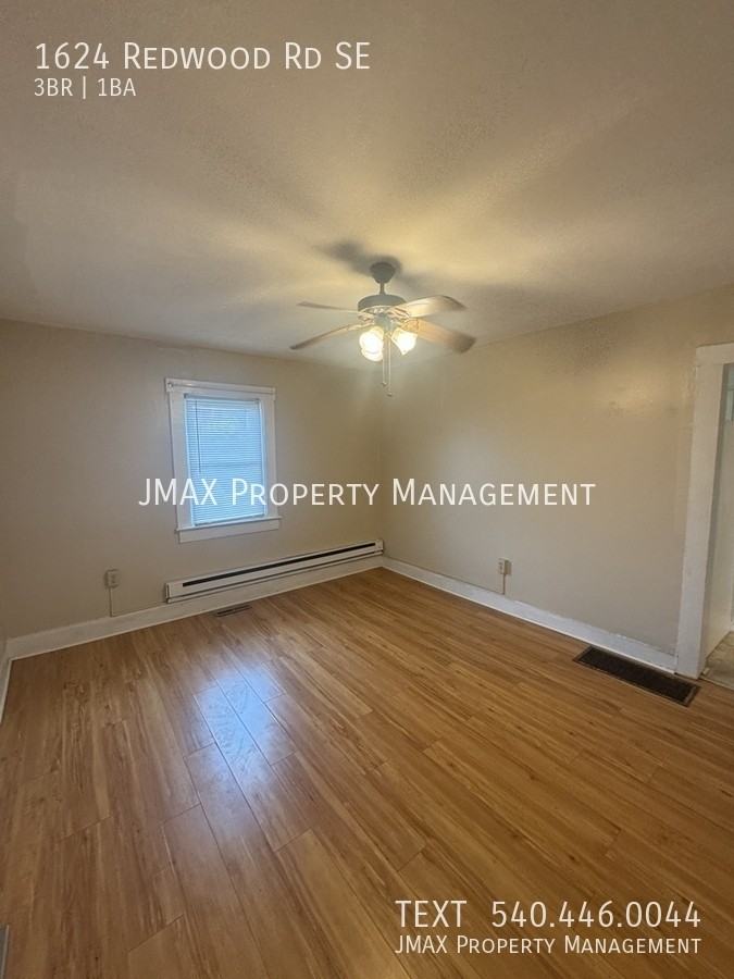 1624 Redwood Rd Se - Photo 2 of 12
