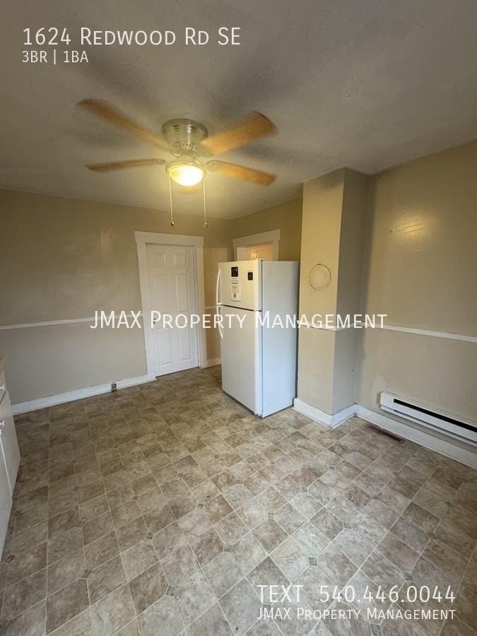 1624 Redwood Rd Se - Photo 5 of 12