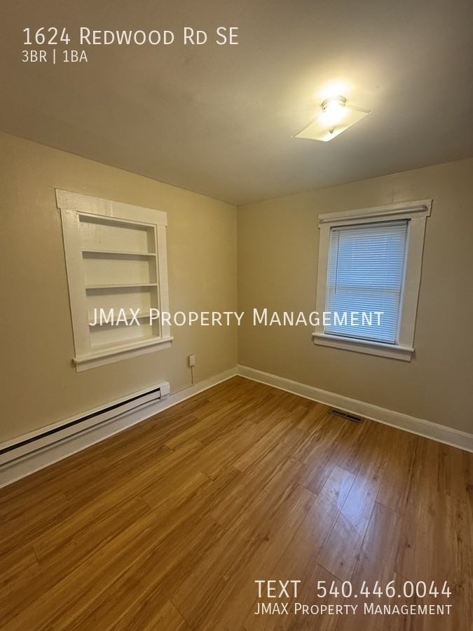 1624 Redwood Rd Se - Photo 7 of 12