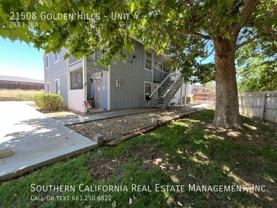 21508 Golden Hills Blvd #4 - Photo 1 of 1