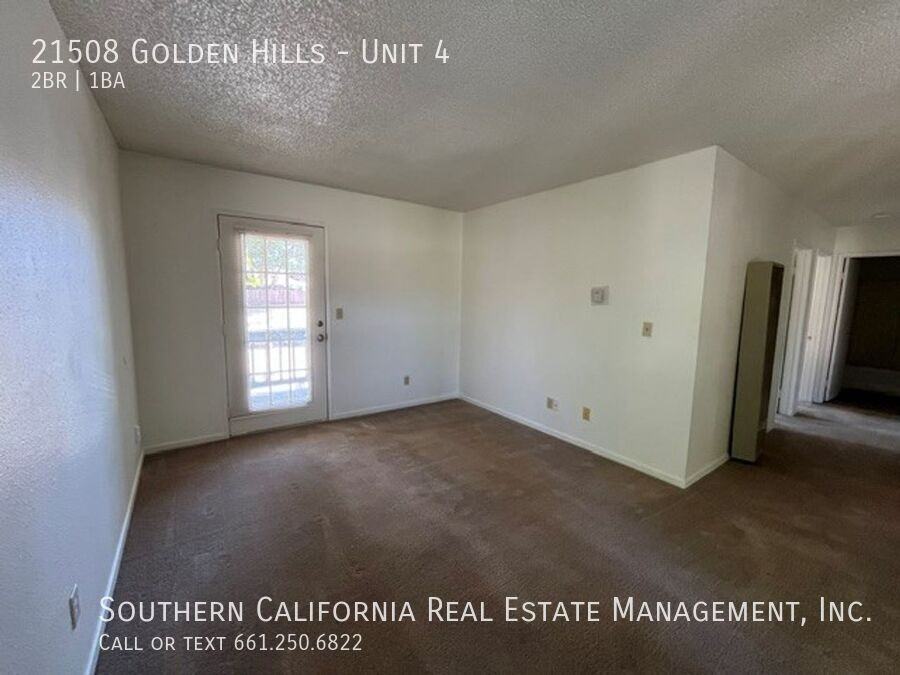 21508 Golden Hills Blvd #4 - Photo 4 of 15