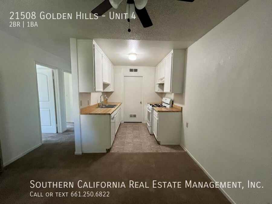 21508 Golden Hills Blvd #4 - Photo 6 of 15