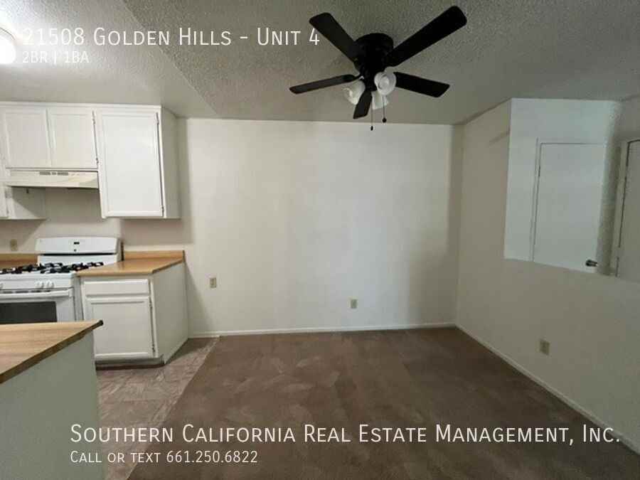 21508 Golden Hills Blvd #4 - Photo 7 of 15