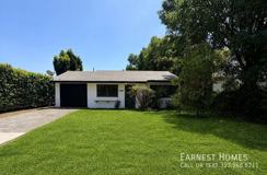 15544 Romar St - Photo 1 of 1