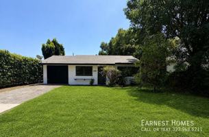 featured image of 15544 Romar St