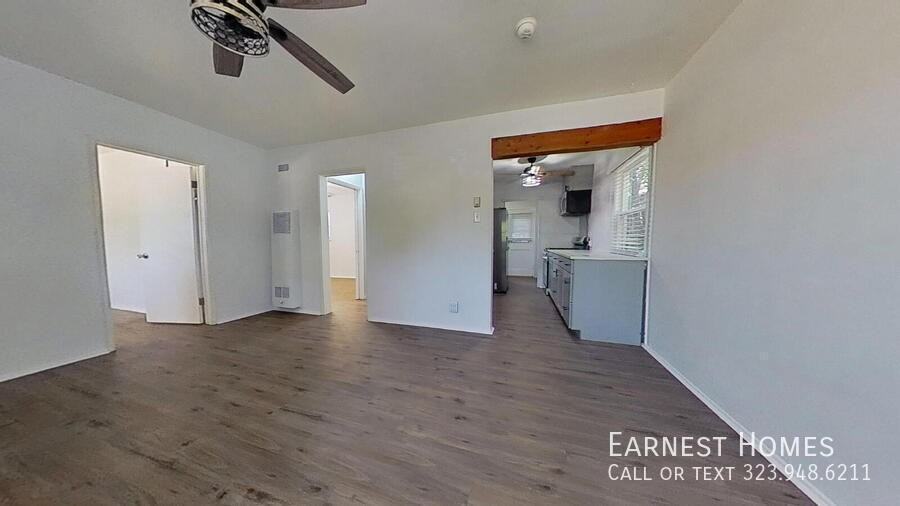 15544 Romar St - Photo 5 of 20