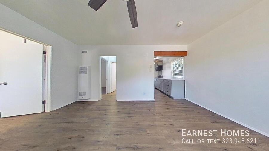 15544 Romar St - Photo 6 of 20