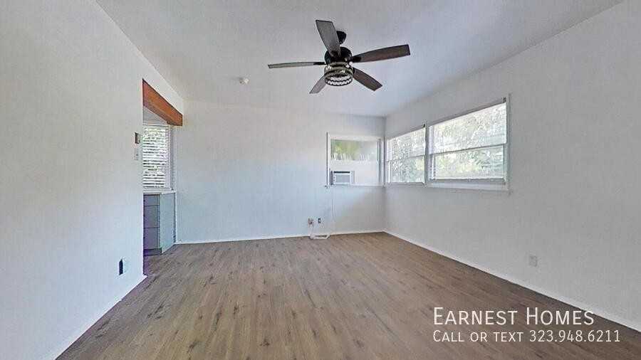 15544 Romar St - Photo 7 of 20