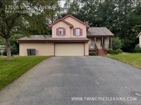 13106 Vernon Ave - Photo 1 of 1
