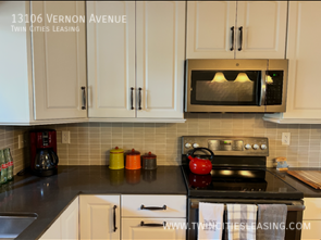 13106 Vernon Ave - Photo 5 of 33