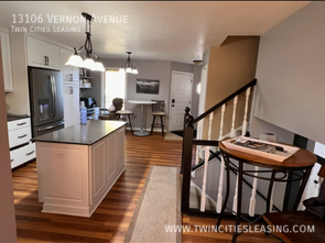13106 Vernon Ave - Photo 7 of 33