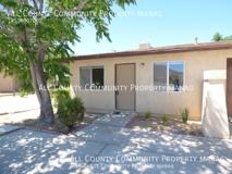 74024 Pinon Dr #A - Photo 1 of 1