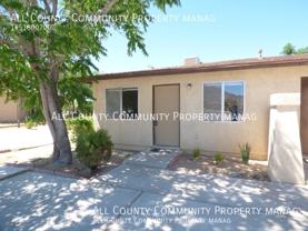 74024 Pinon Dr #A - Photo 1 of 1
