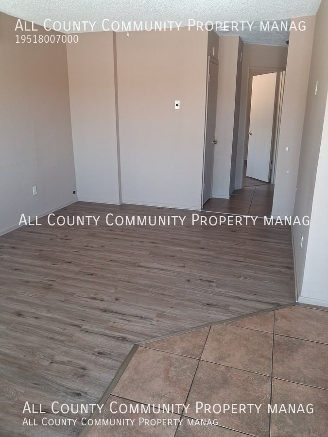 74024 Pinon Dr #A - Photo 2 of 21