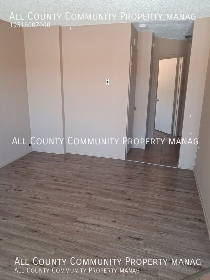 74024 Pinon Dr #A - Photo 3 of 21