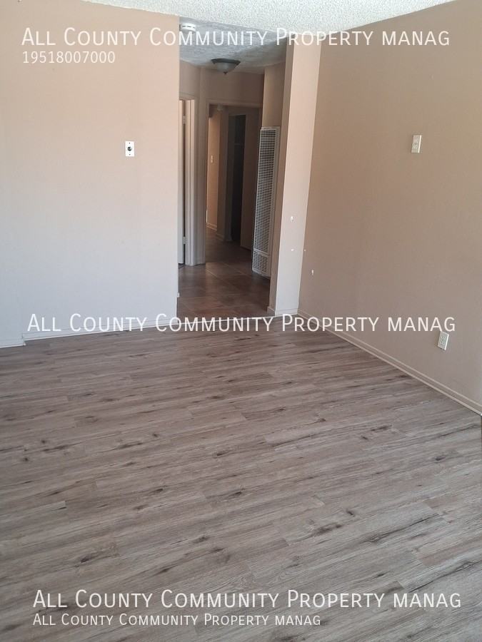 74024 Pinon Dr #A - Photo 4 of 21
