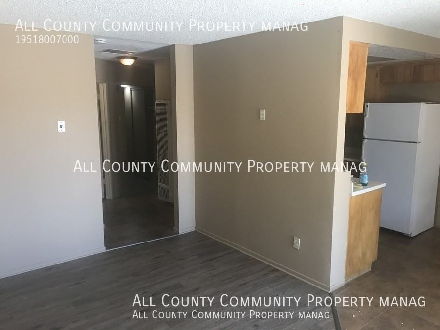 74024 Pinon Dr #A - Photo 5 of 21