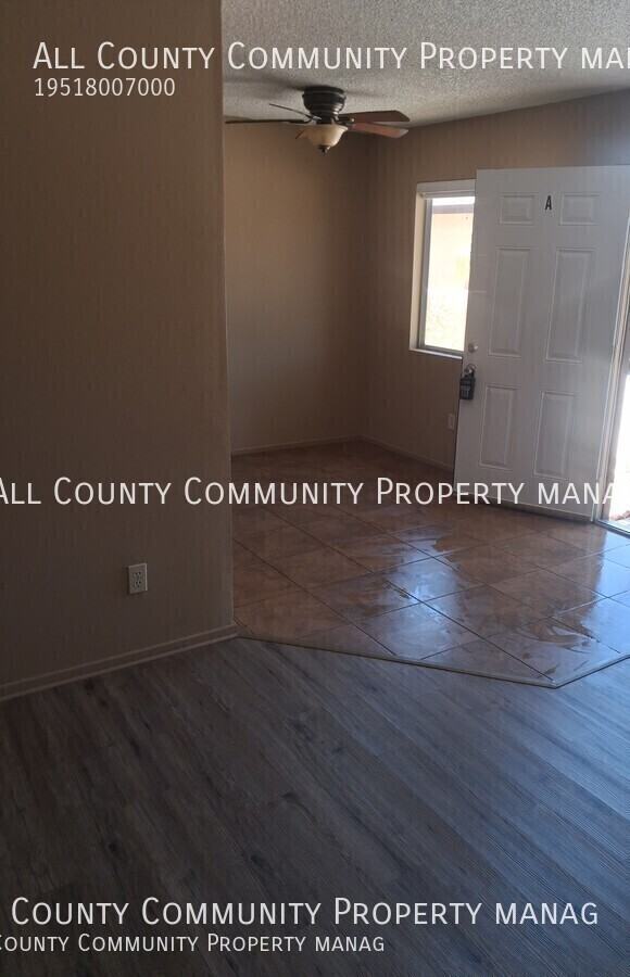 74024 Pinon Dr #A - Photo 6 of 21