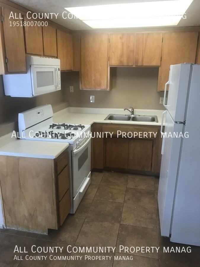 74024 Pinon Dr #A - Photo 7 of 21