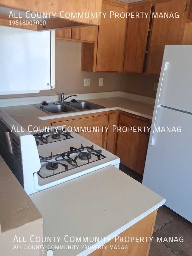 74024 Pinon Dr #A - Photo 7 of 20