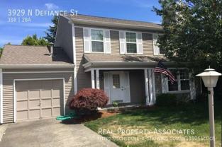 3929 N Defiance St - Photo 1 of 1