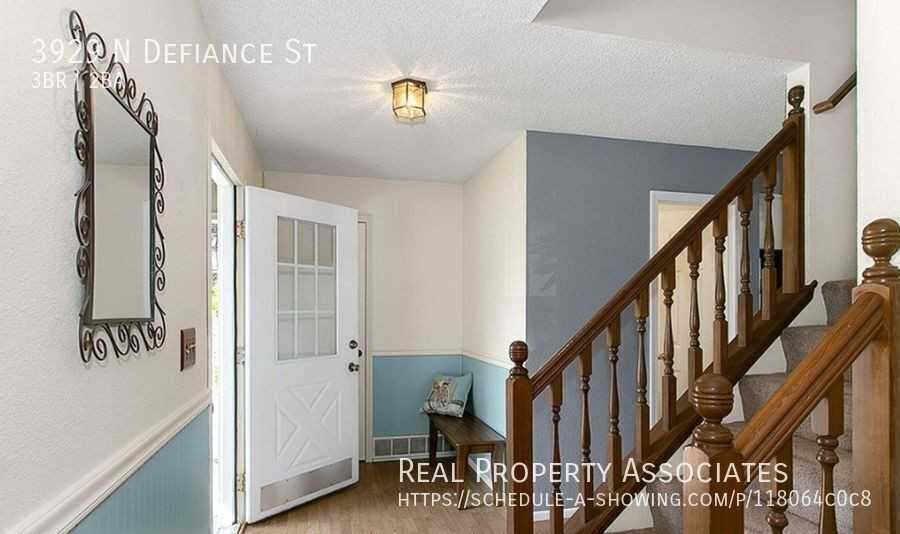 3929 N Defiance St - Photo 2 of 14