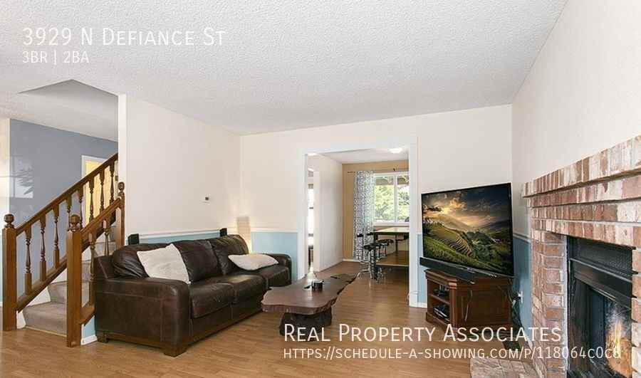 3929 N Defiance St - Photo 3 of 14