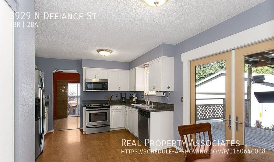 3929 N Defiance St - Photo 5 of 14
