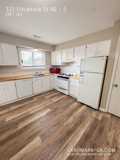 321 Fountain St Ne #5 - Photo 1 of 1