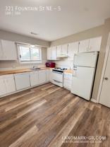 321 Fountain St Ne #5 - Photo 1 of 1