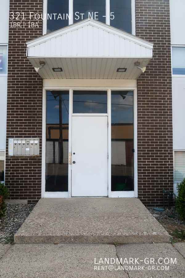 321 Fountain St Ne #5 - Photo 4 of 32