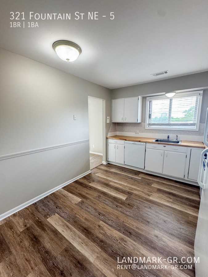 321 Fountain St Ne #5 - Photo 7 of 32