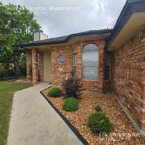 625 Atkinson Ave - Photo 1 of 1