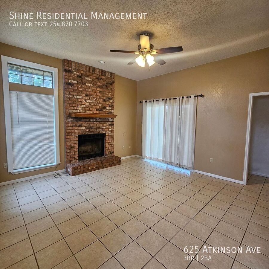 625 Atkinson Ave - Photo 3 of 14
