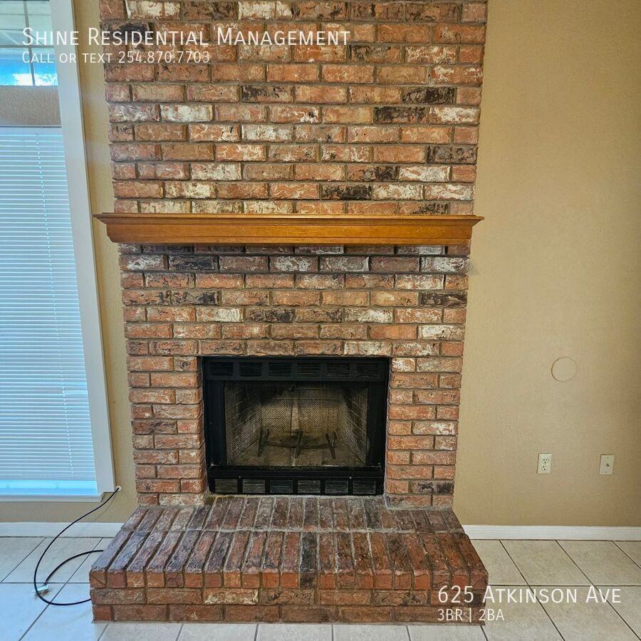 625 Atkinson Ave - Photo 4 of 14