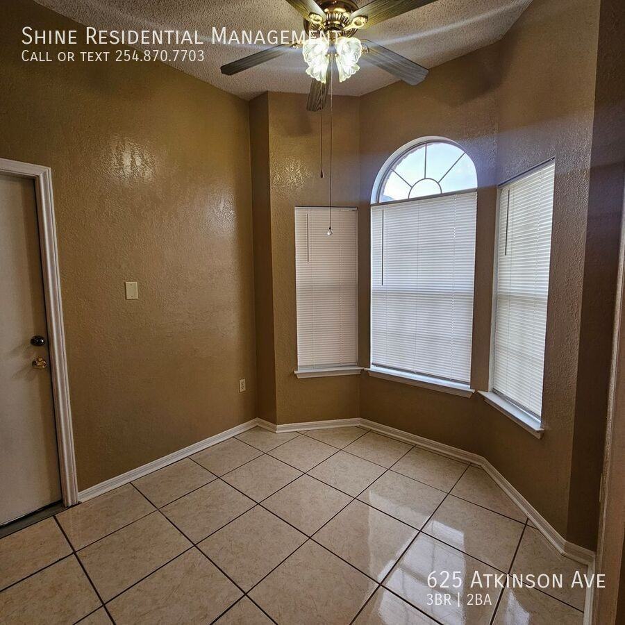 625 Atkinson Ave - Photo 5 of 14