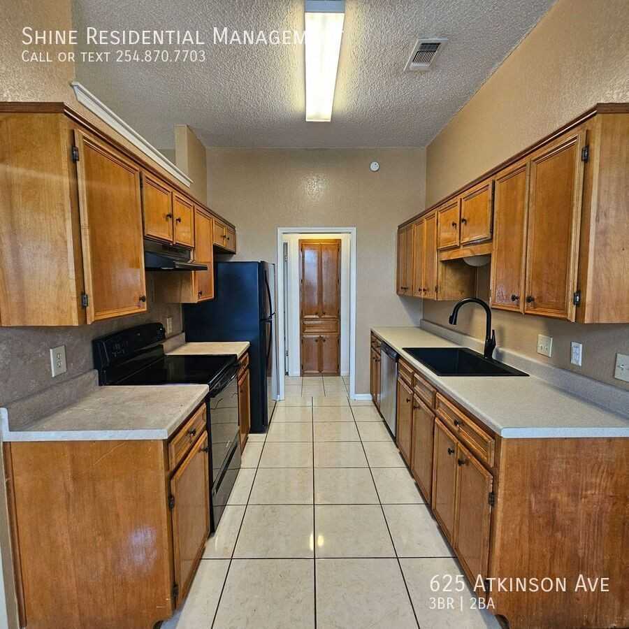 625 Atkinson Ave - Photo 6 of 14