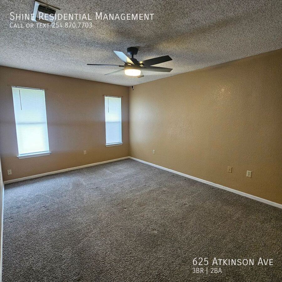 625 Atkinson Ave - Photo 7 of 14