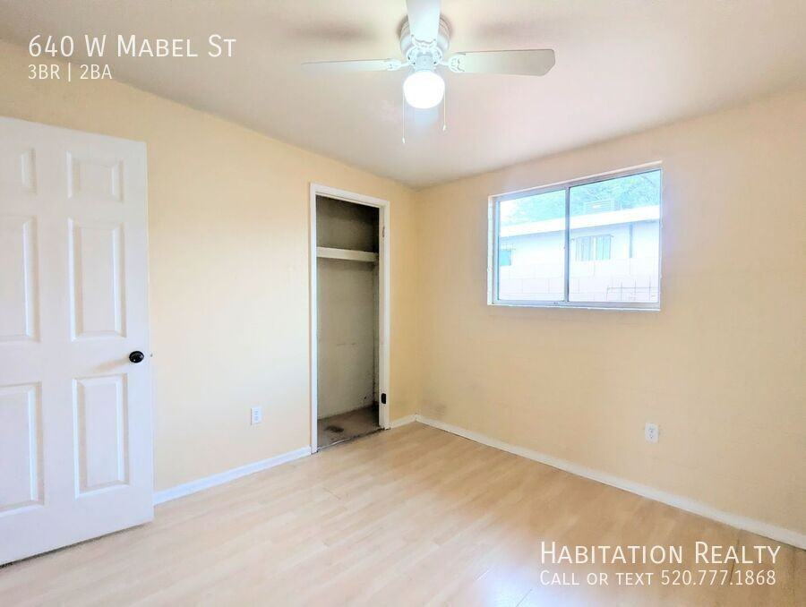 640 W Mabel St - Photo 7 of 23