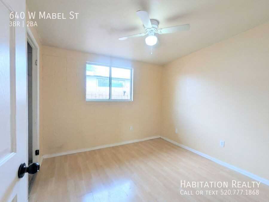 640 W Mabel St - Photo 7 of 22