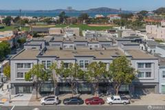 3322 Buchanan Street - Photo 1 of 1
