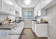 Twin Oaks Apartments - Photo 1 of 1