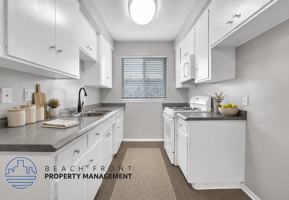 featured image of 26019 Oak St
