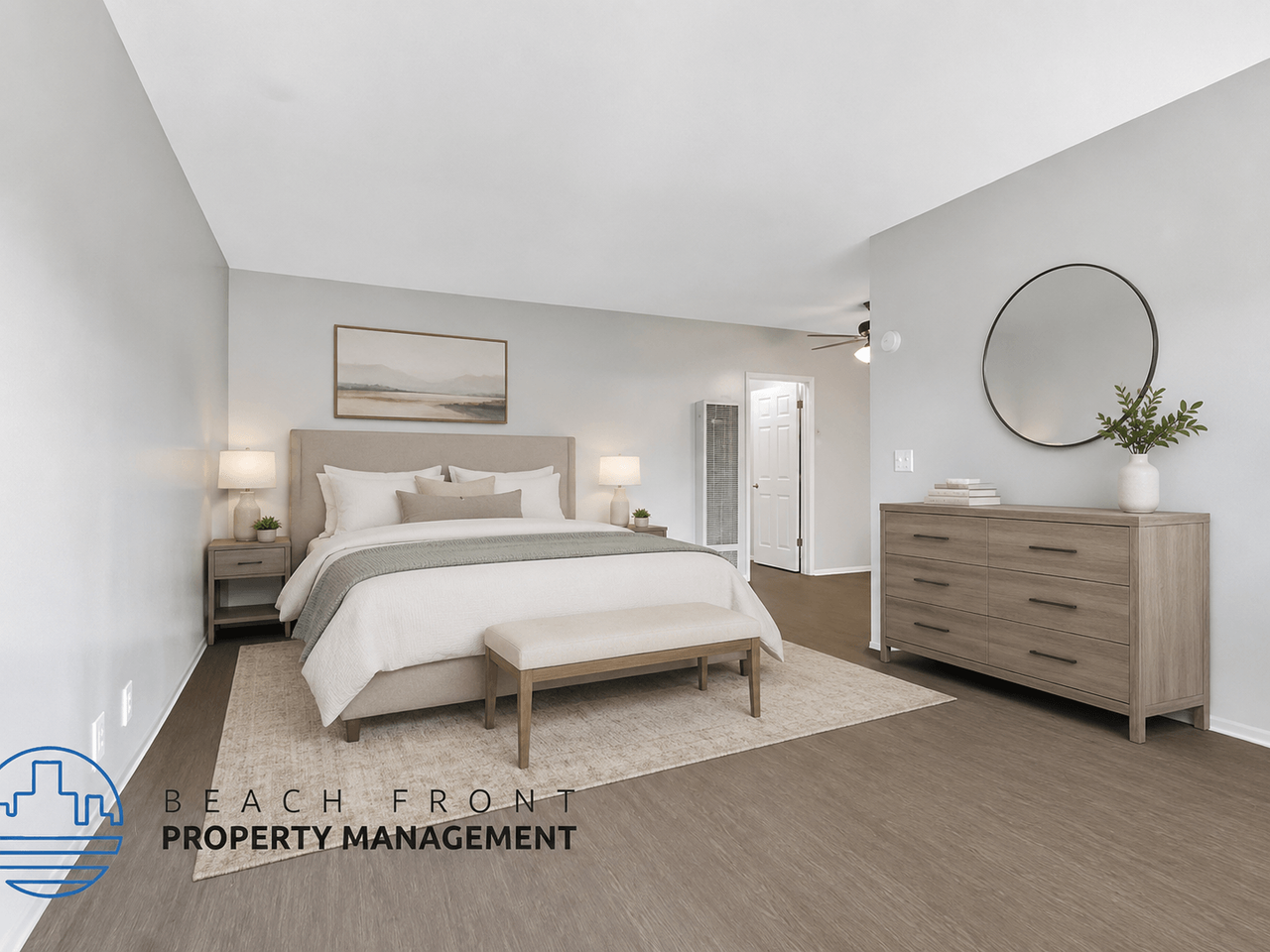 Twin Oaks Apartments - Photo 3 of 18