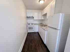 1309 W Allegheny Ave #3 - Photo 1 of 1